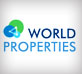 worldproperties