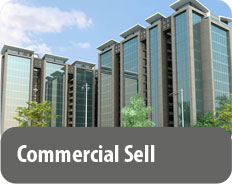 Commercial Sell