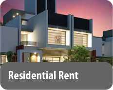 Residential Rent