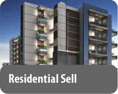 Residential Sell